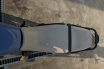     Honda FTR223 2010  20
